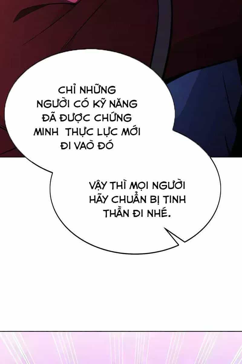 Hướng Dẫn Sinh Tồn Trong Học Viện - Chương 8.9 - ảnh 132