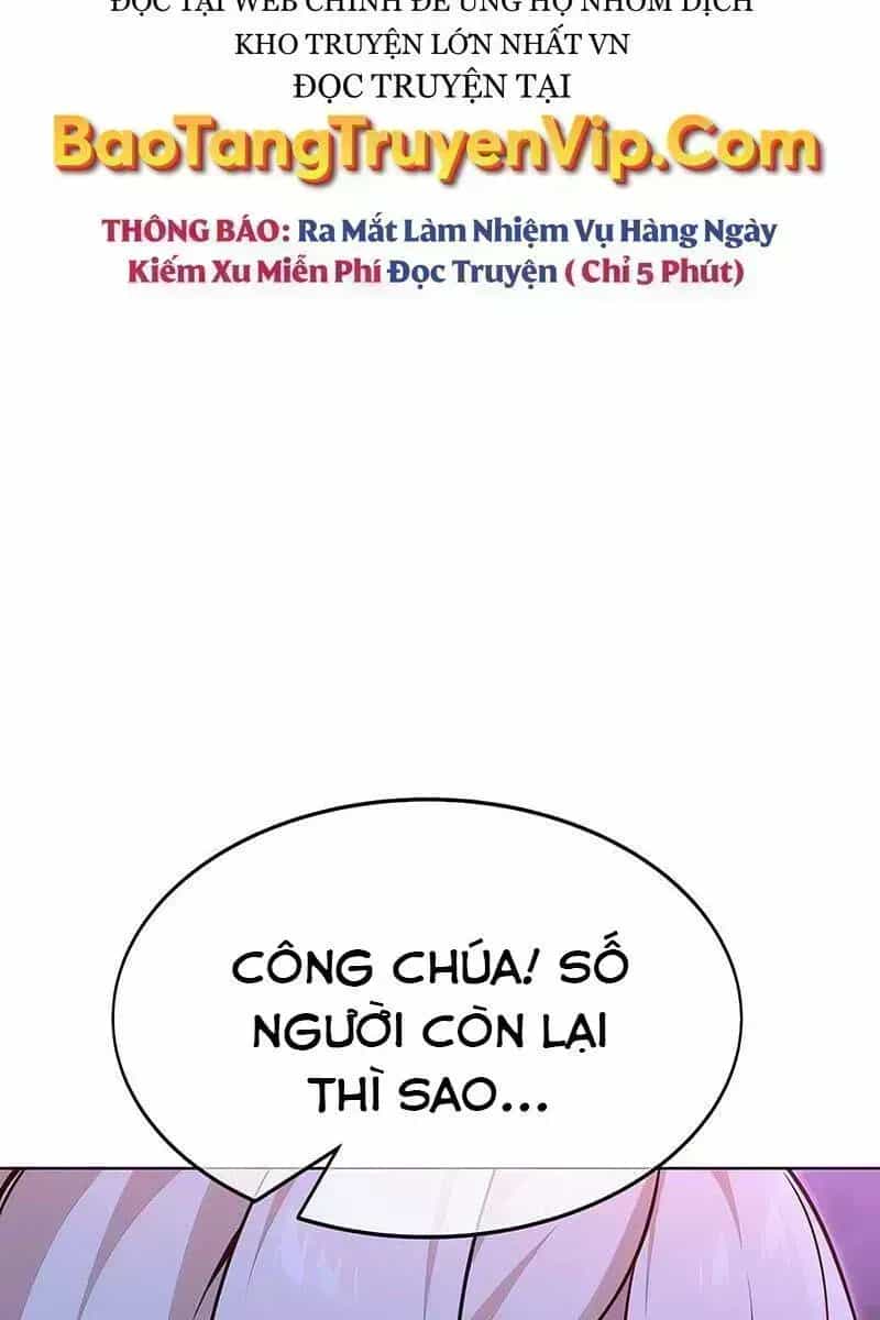 Hướng Dẫn Sinh Tồn Trong Học Viện - Chương 8.9 - ảnh 135