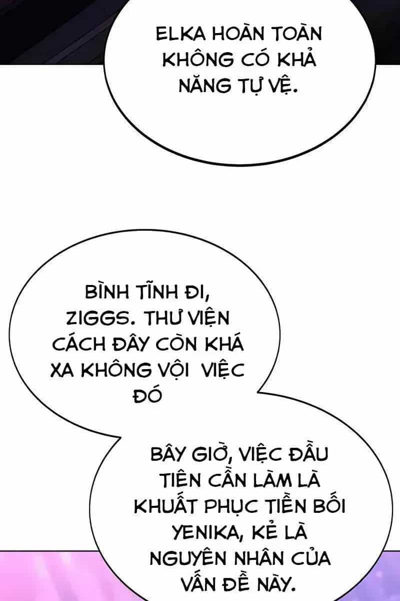 Hướng Dẫn Sinh Tồn Trong Học Viện - Chương 8.9 - ảnh 150