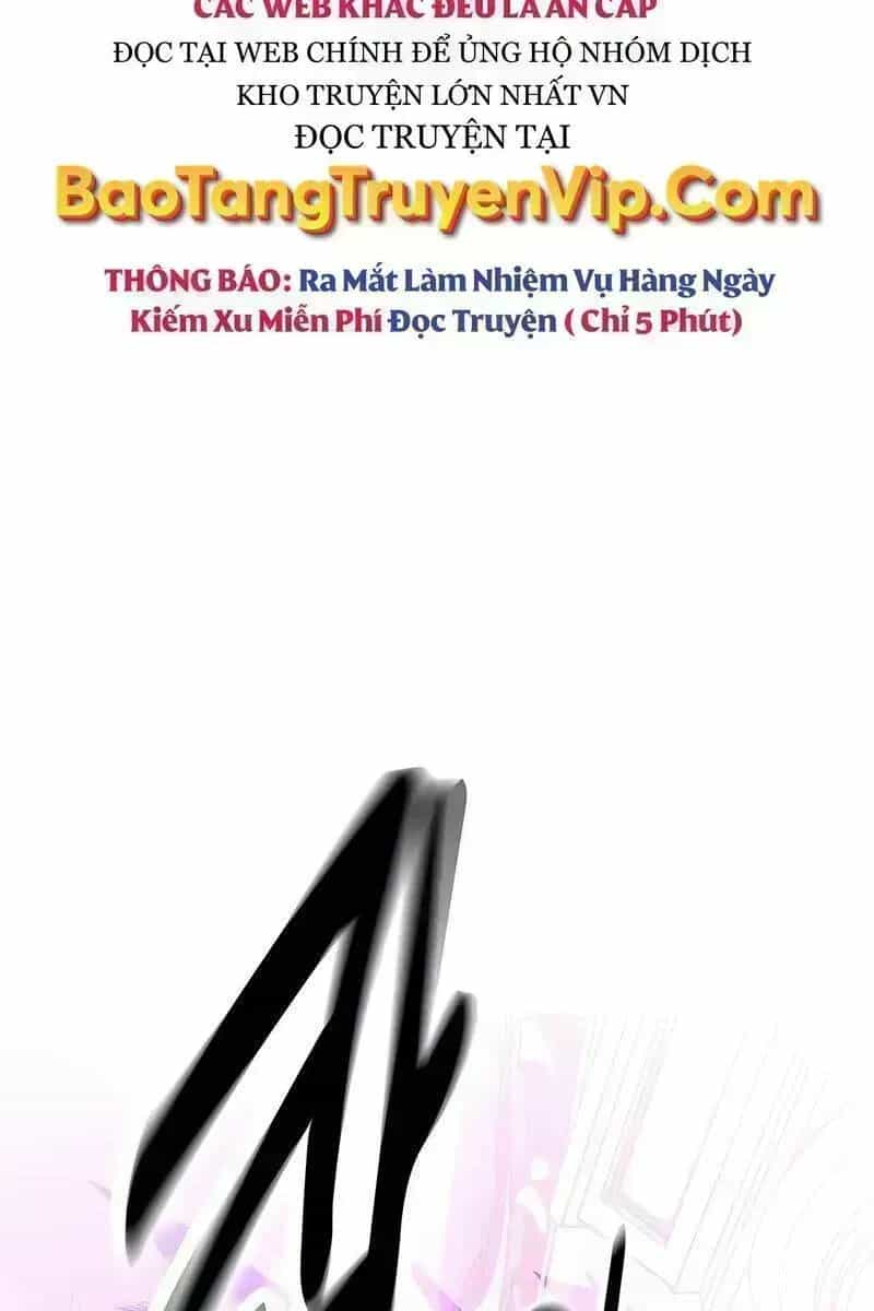 Hướng Dẫn Sinh Tồn Trong Học Viện - Chương 8.9 - ảnh 177