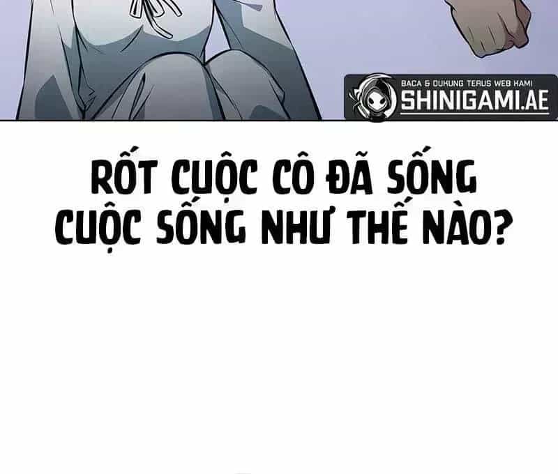 Hướng Dẫn Sinh Tồn Trong Học Viện - Chương 8.9 - ảnh 23