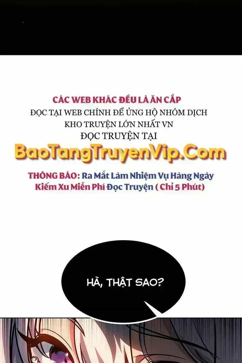 Hướng Dẫn Sinh Tồn Trong Học Viện - Chương 8.9 - ảnh 27