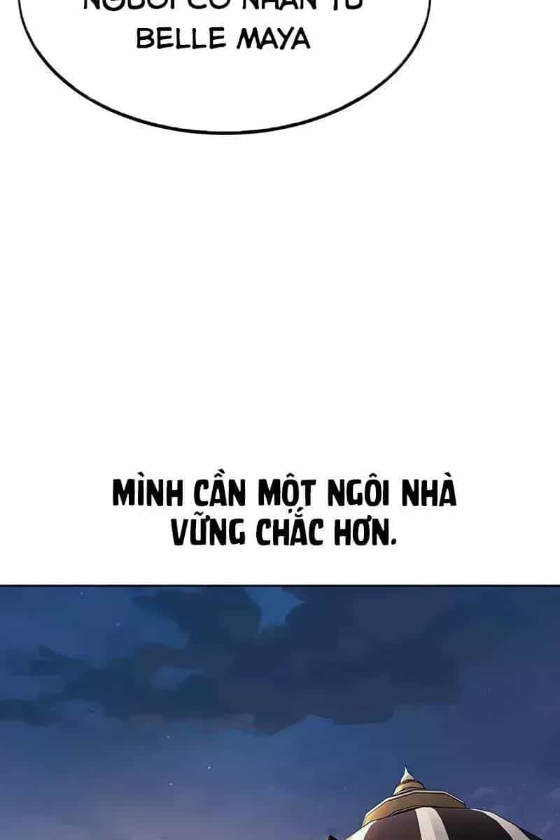 Hướng Dẫn Sinh Tồn Trong Học Viện - Chương 8.9 - ảnh 32