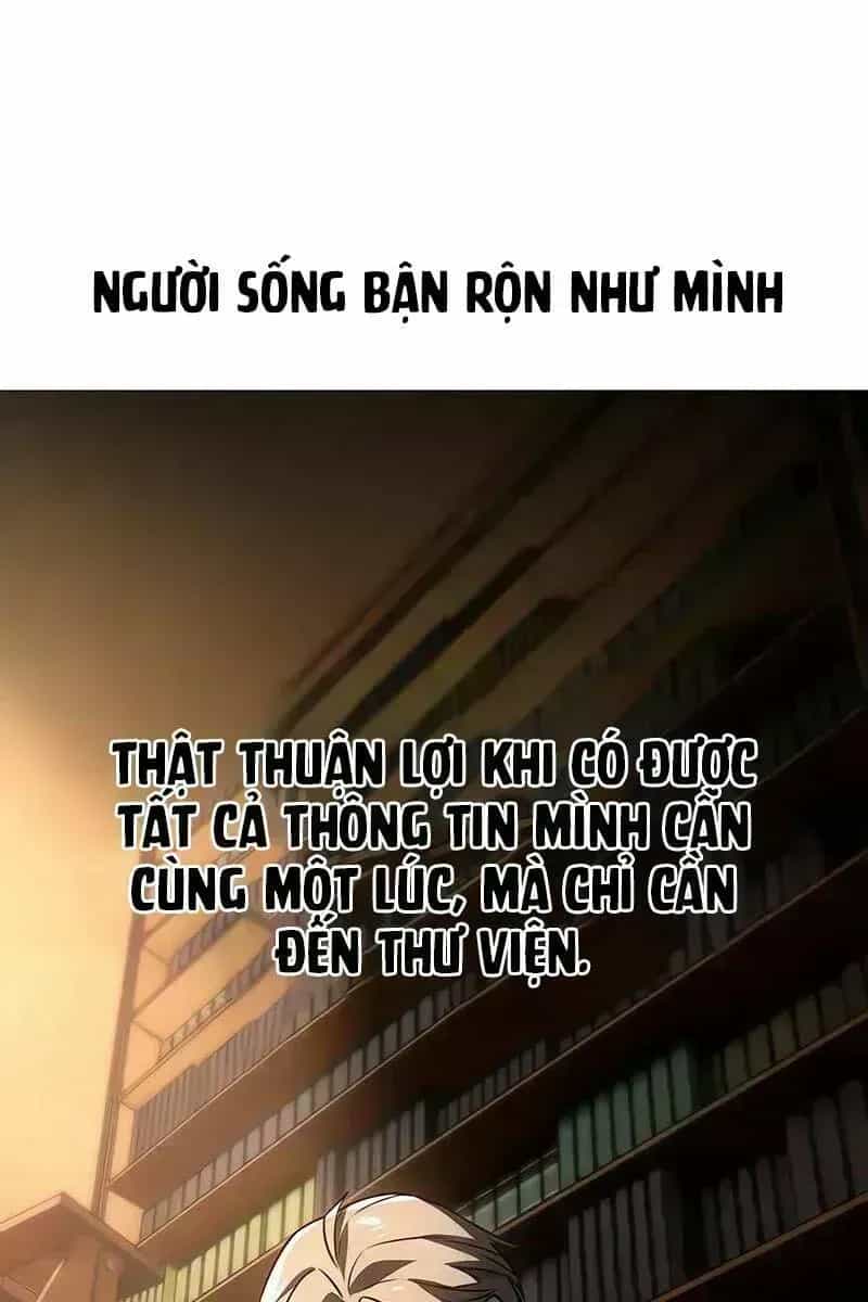 Hướng Dẫn Sinh Tồn Trong Học Viện - Chương 8.9 - ảnh 34