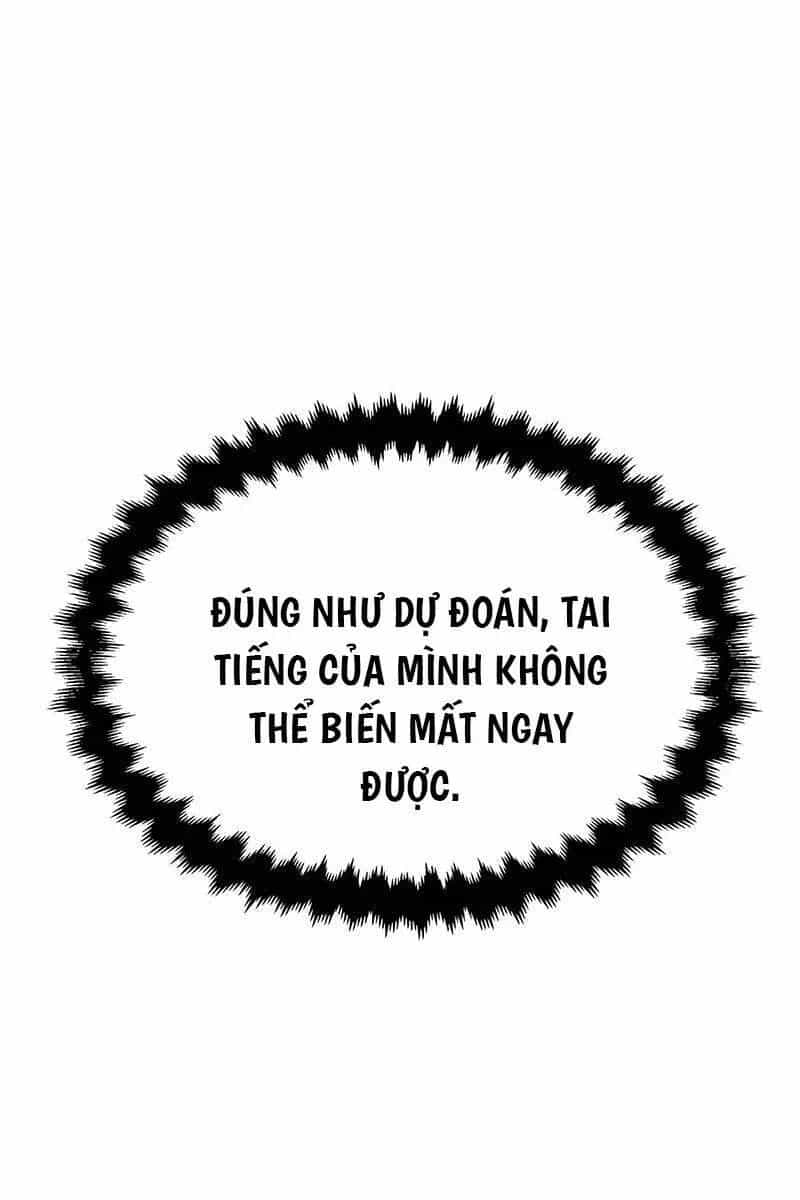 Hướng Dẫn Sinh Tồn Trong Học Viện - Chương 8.9 - ảnh 46