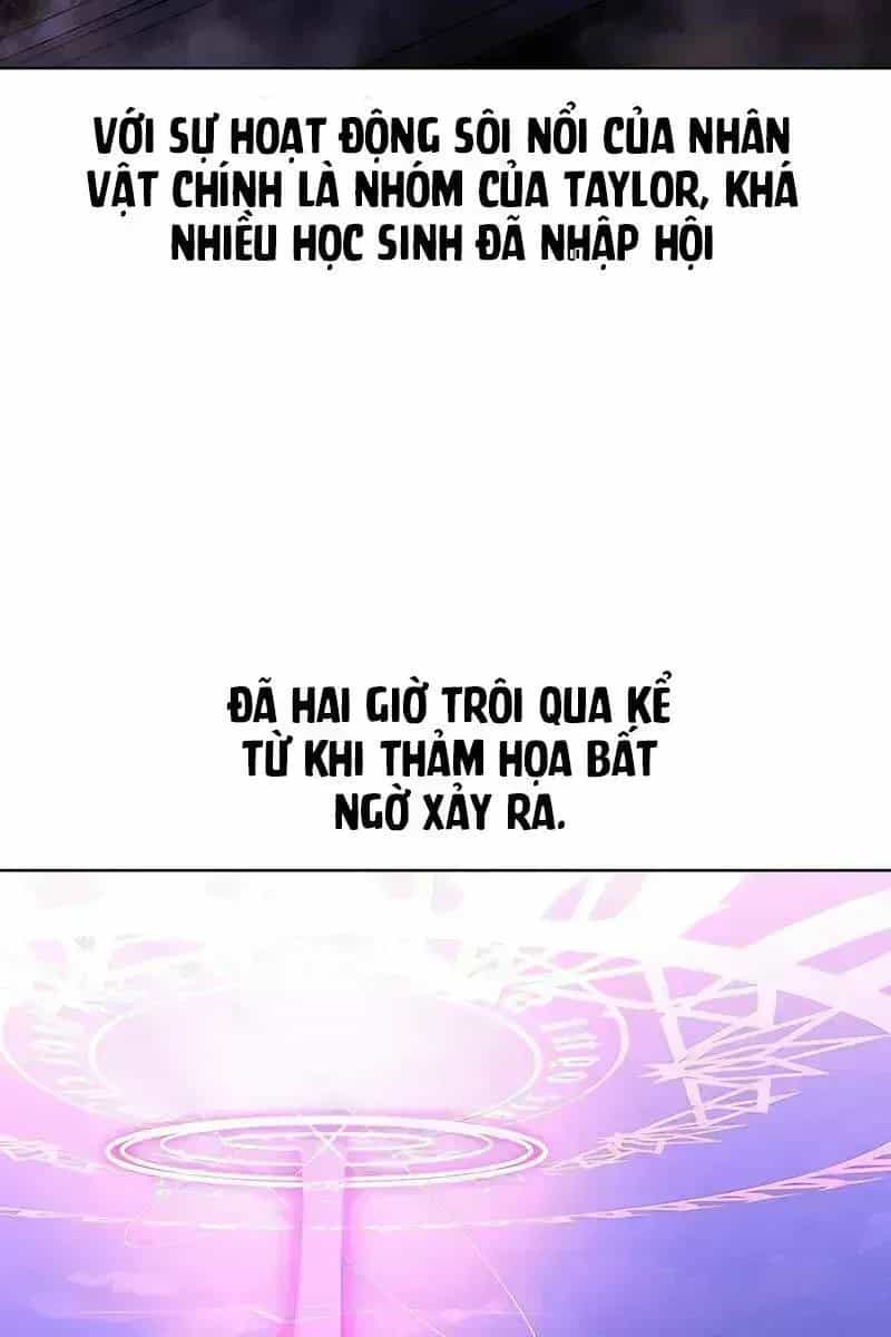 Hướng Dẫn Sinh Tồn Trong Học Viện - Chương 8.9 - ảnh 75