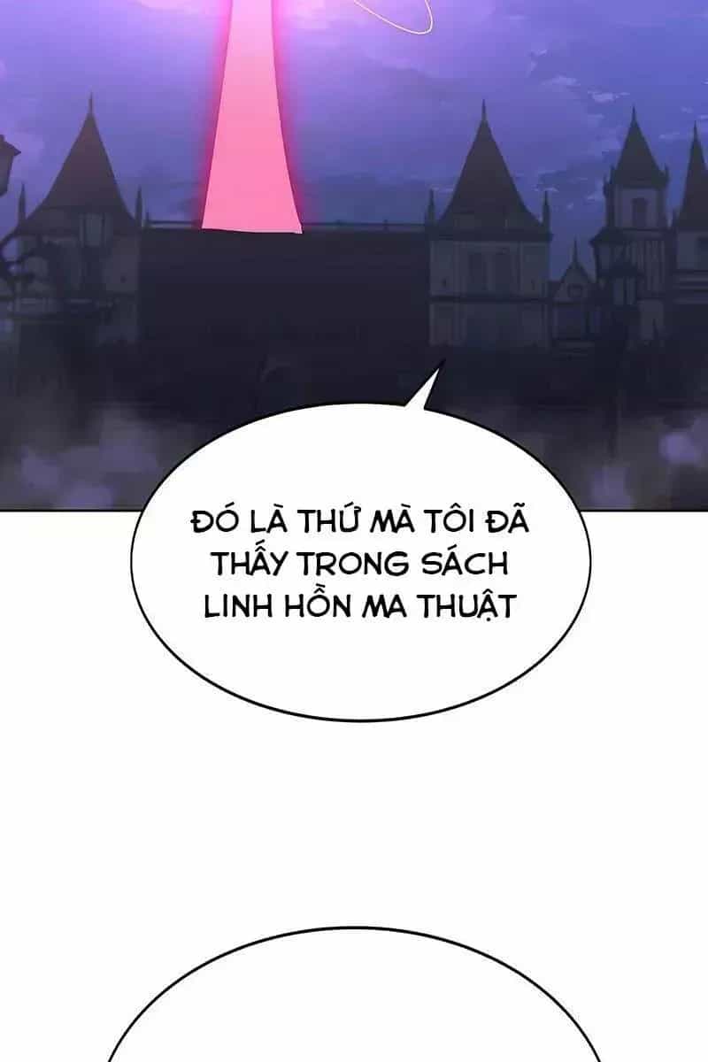Hướng Dẫn Sinh Tồn Trong Học Viện - Chương 8.9 - ảnh 76