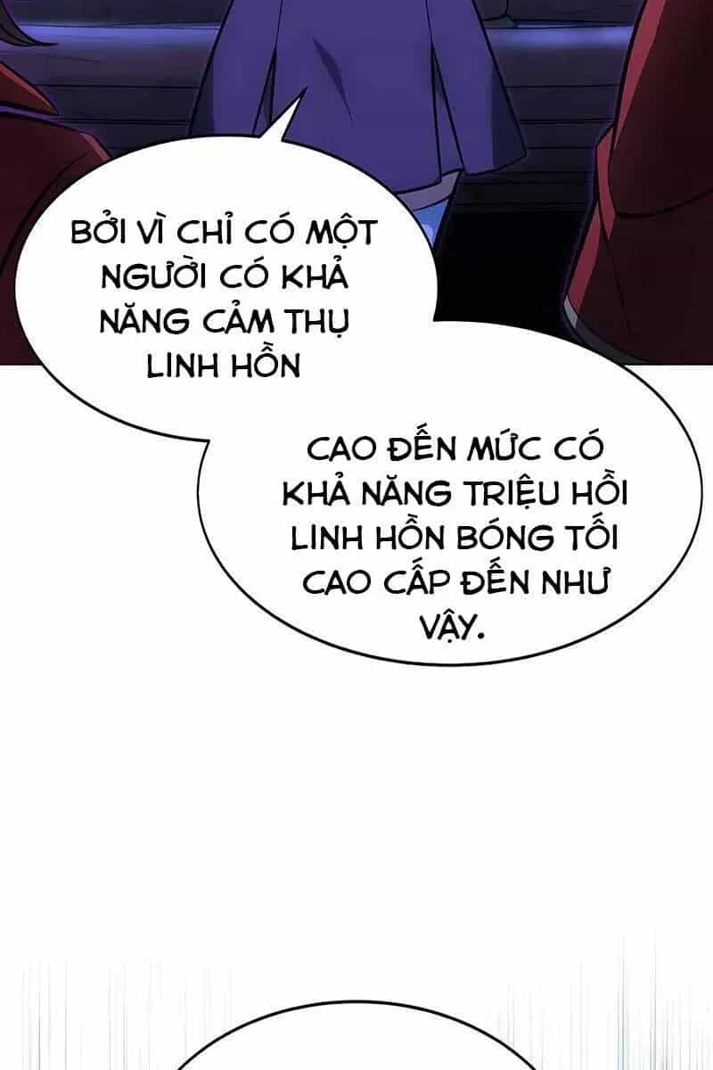 Hướng Dẫn Sinh Tồn Trong Học Viện - Chương 8.9 - ảnh 80