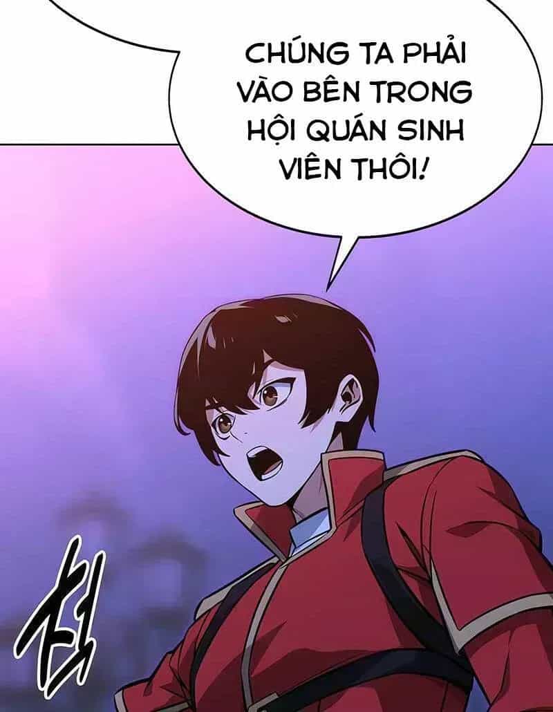 Hướng Dẫn Sinh Tồn Trong Học Viện - Chương 8.9 - ảnh 88