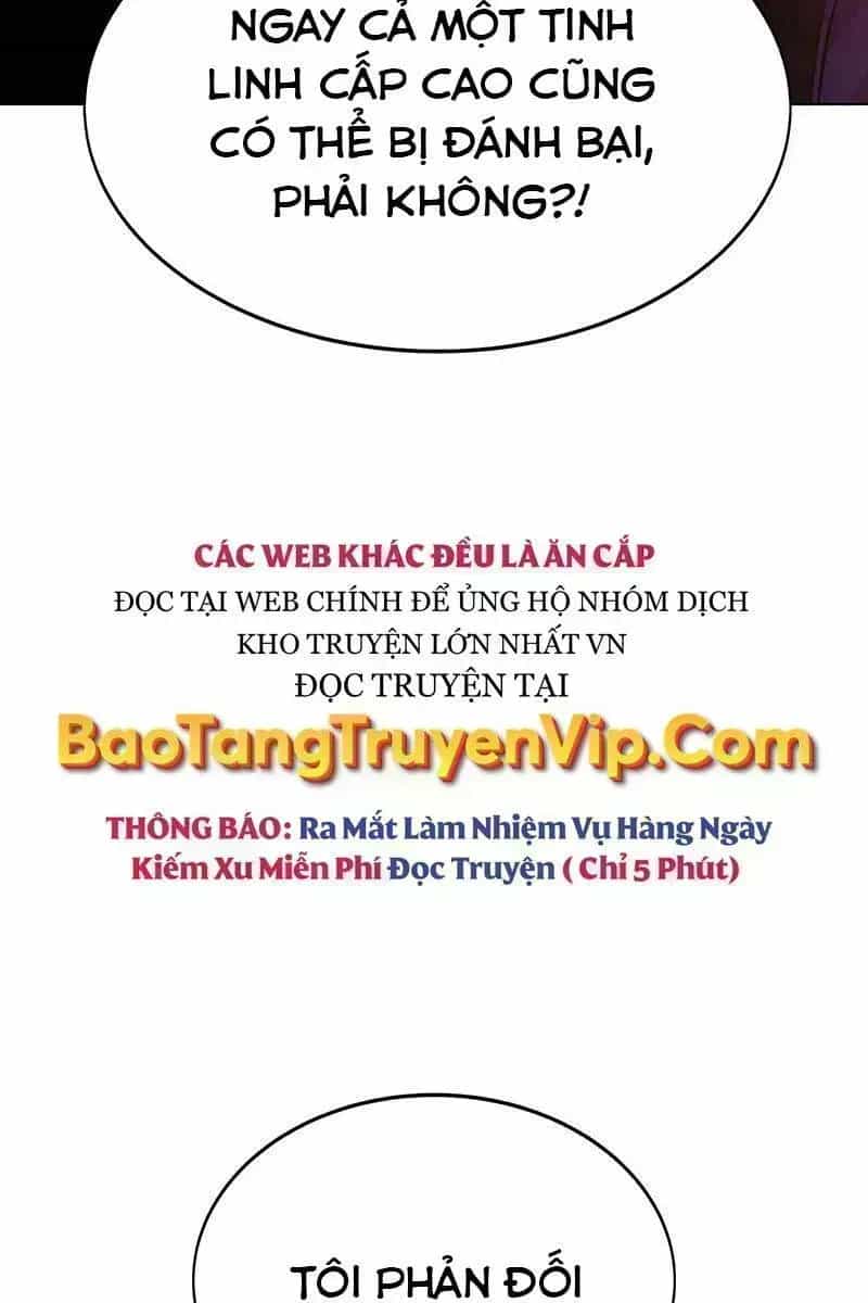 Hướng Dẫn Sinh Tồn Trong Học Viện - Chương 8.9 - ảnh 96