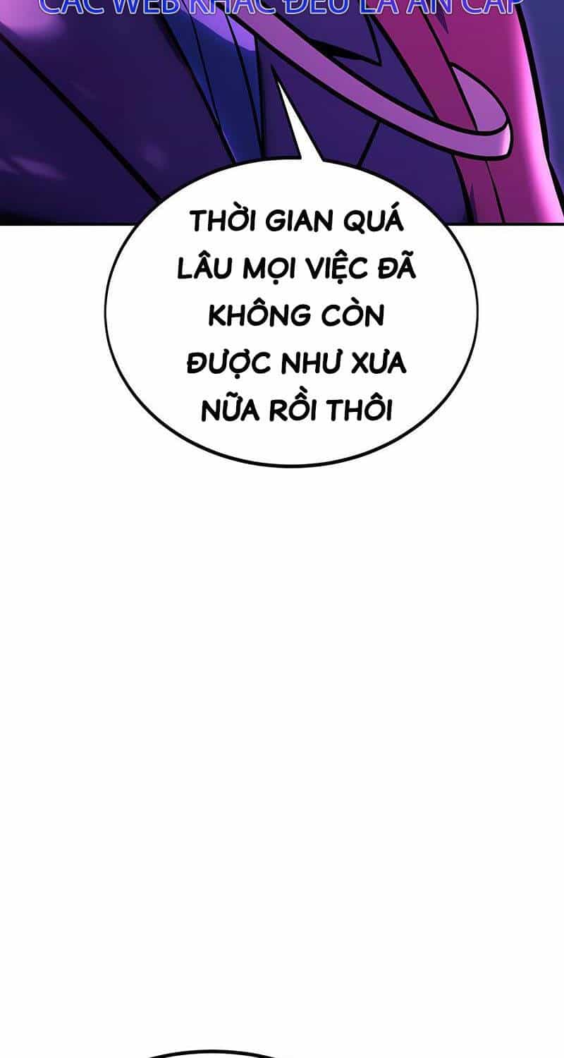 Hướng Dẫn Sinh Tồn Trong Học Viện - Chương 34 - ảnh 11