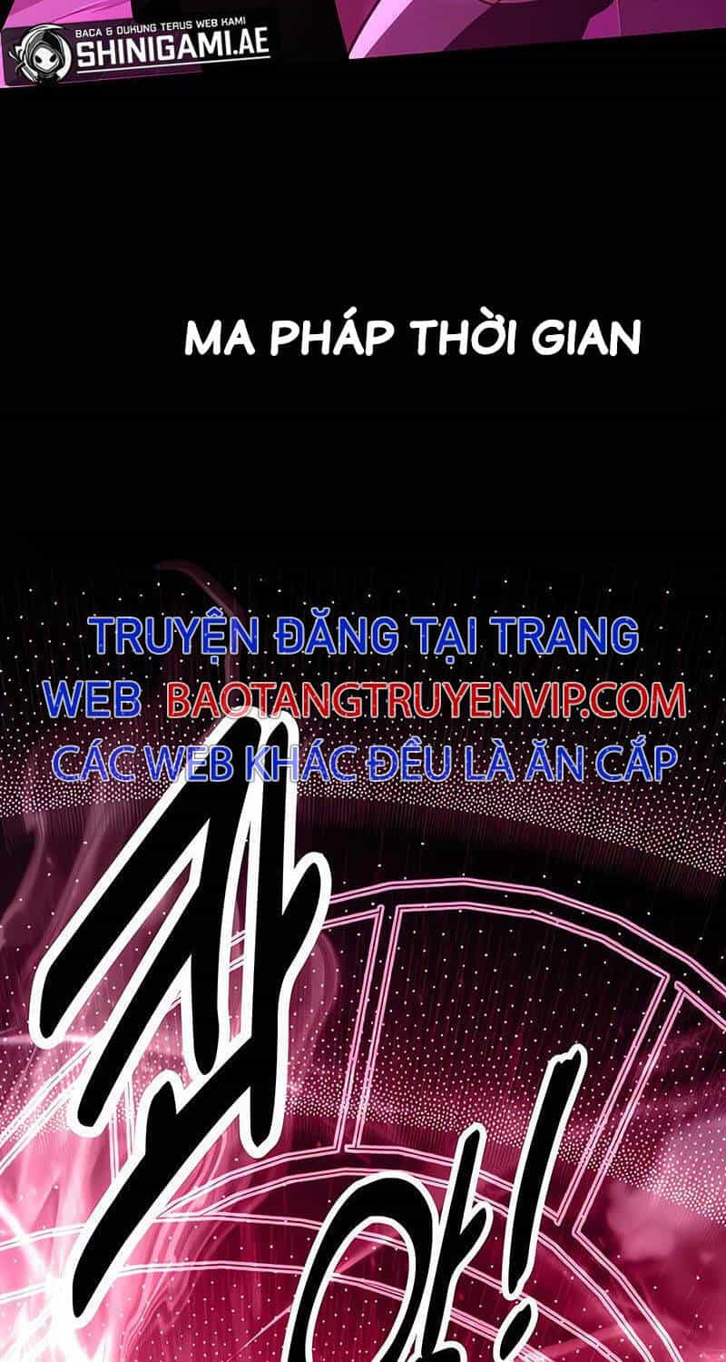 Hướng Dẫn Sinh Tồn Trong Học Viện - Chương 34 - ảnh 110
