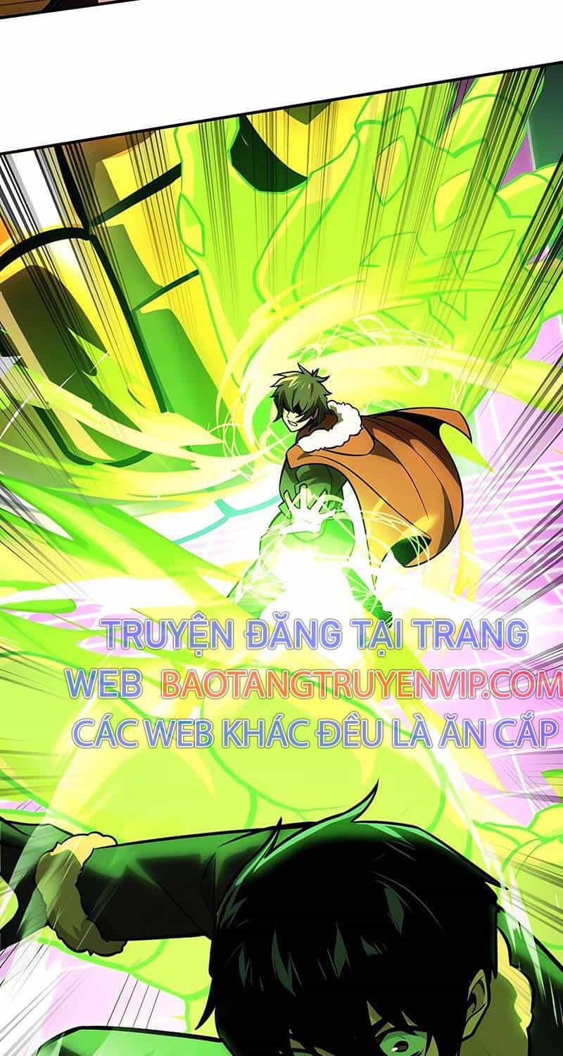 Hướng Dẫn Sinh Tồn Trong Học Viện - Chương 34 - ảnh 115