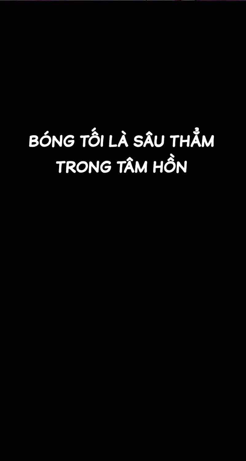 Hướng Dẫn Sinh Tồn Trong Học Viện - Chương 34 - ảnh 123