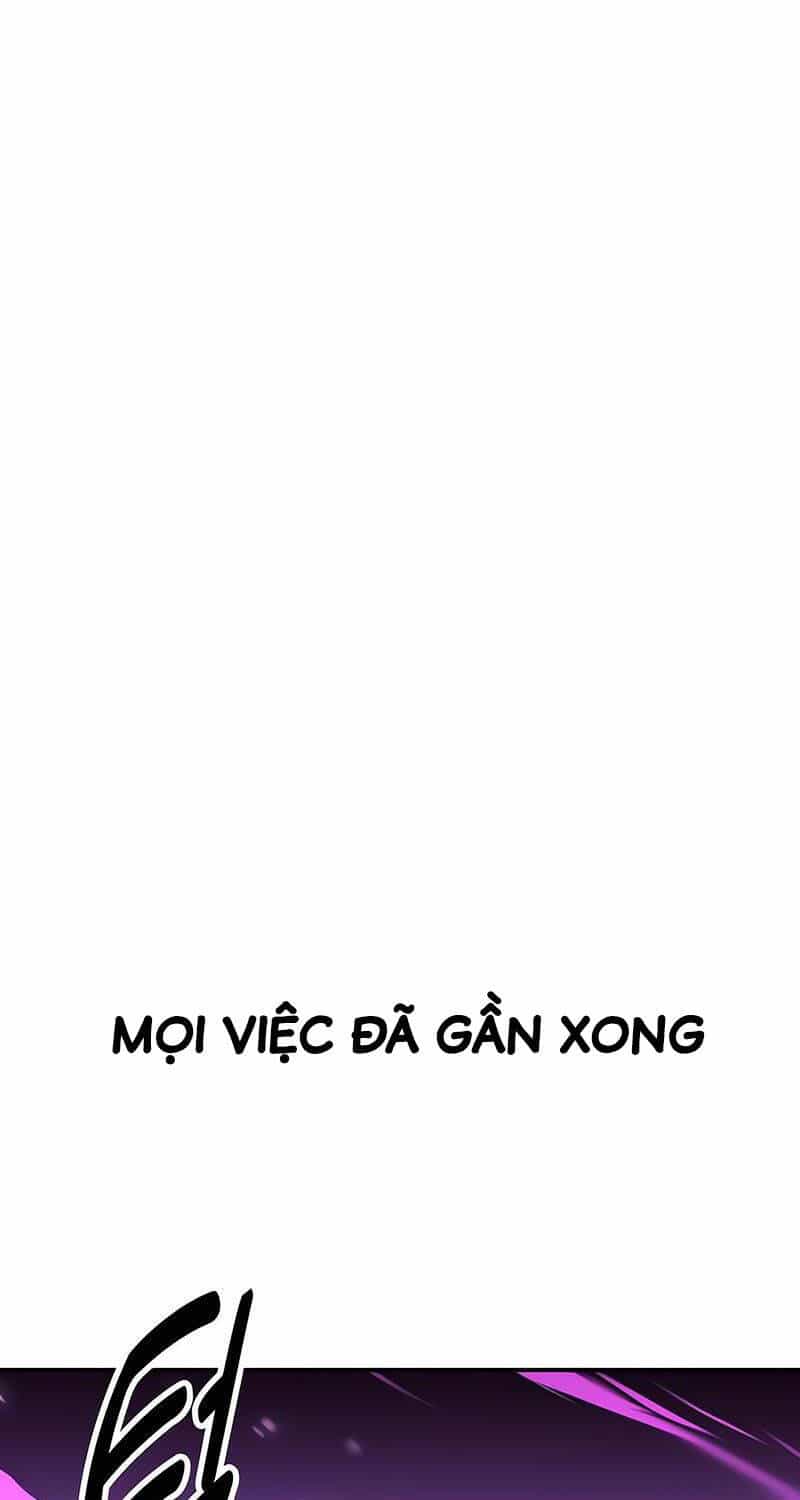 Hướng Dẫn Sinh Tồn Trong Học Viện - Chương 34 - ảnh 127