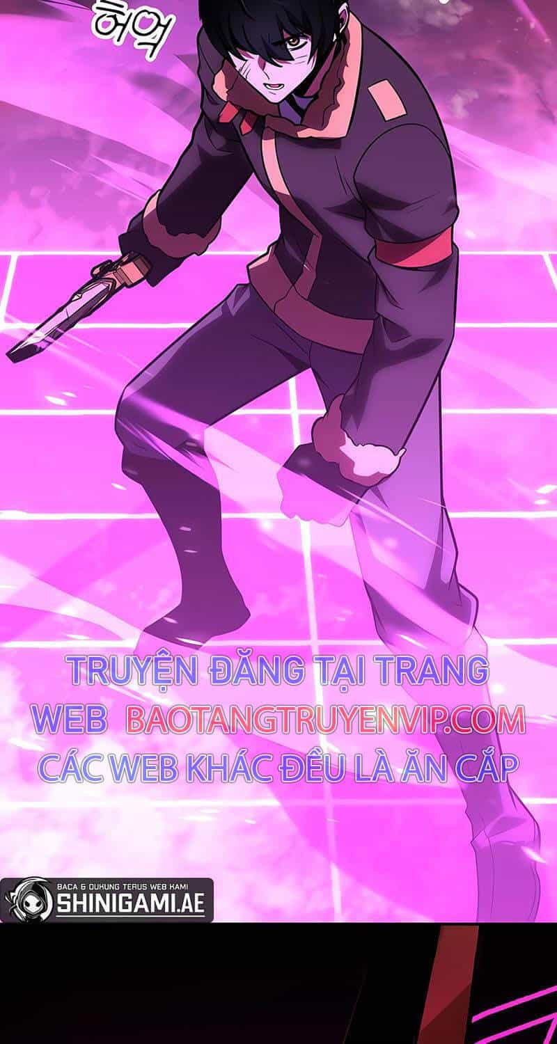 Hướng Dẫn Sinh Tồn Trong Học Viện - Chương 34 - ảnh 129