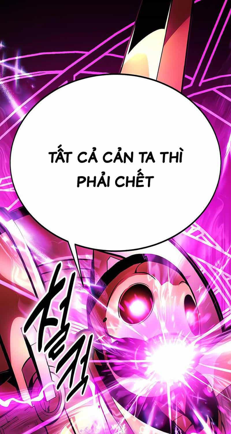 Hướng Dẫn Sinh Tồn Trong Học Viện - Chương 34 - ảnh 130