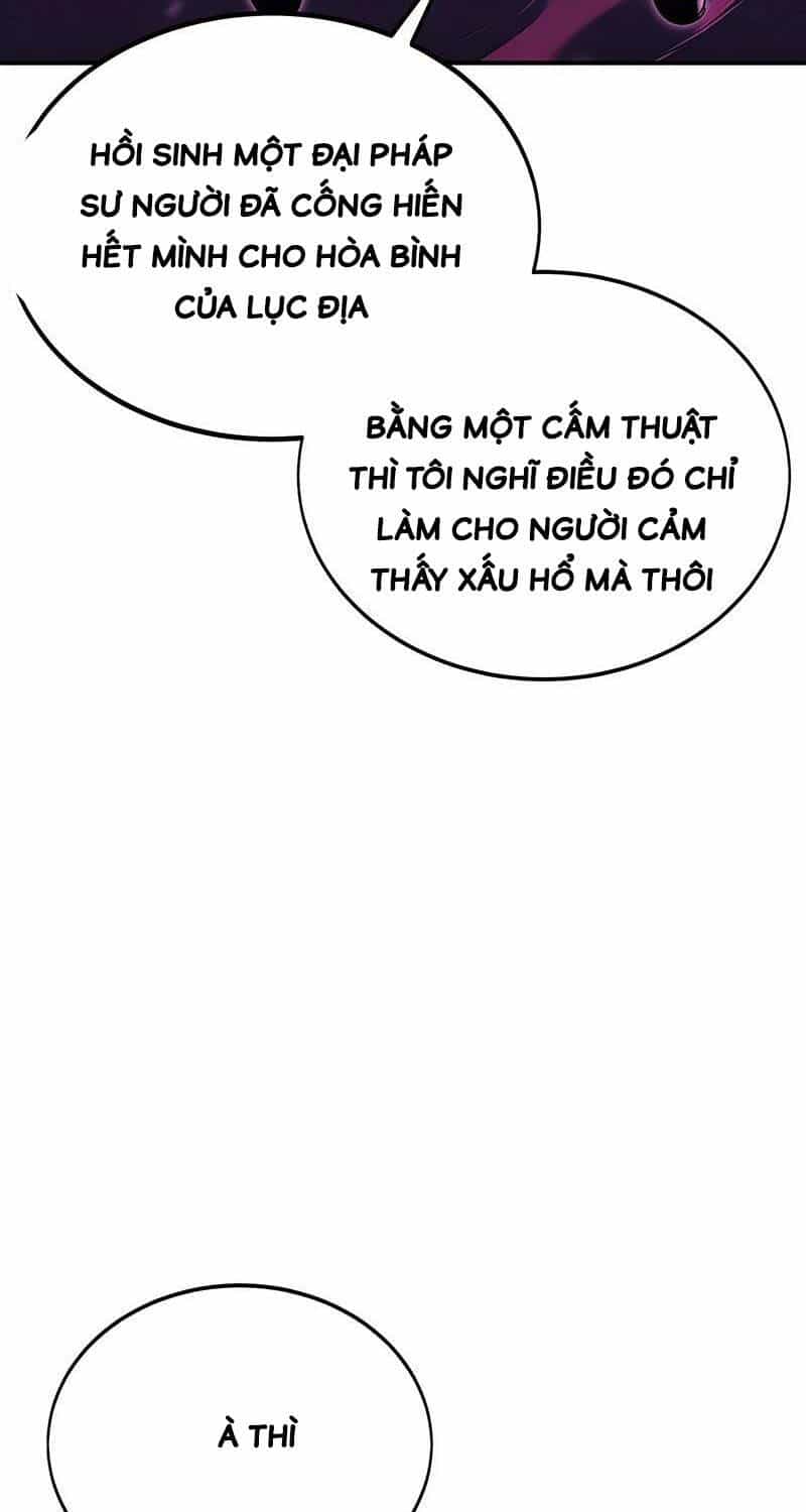 Hướng Dẫn Sinh Tồn Trong Học Viện - Chương 34 - ảnh 15