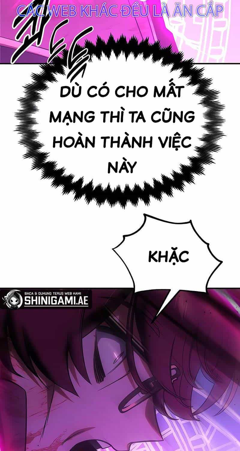 Hướng Dẫn Sinh Tồn Trong Học Viện - Chương 34 - ảnh 150