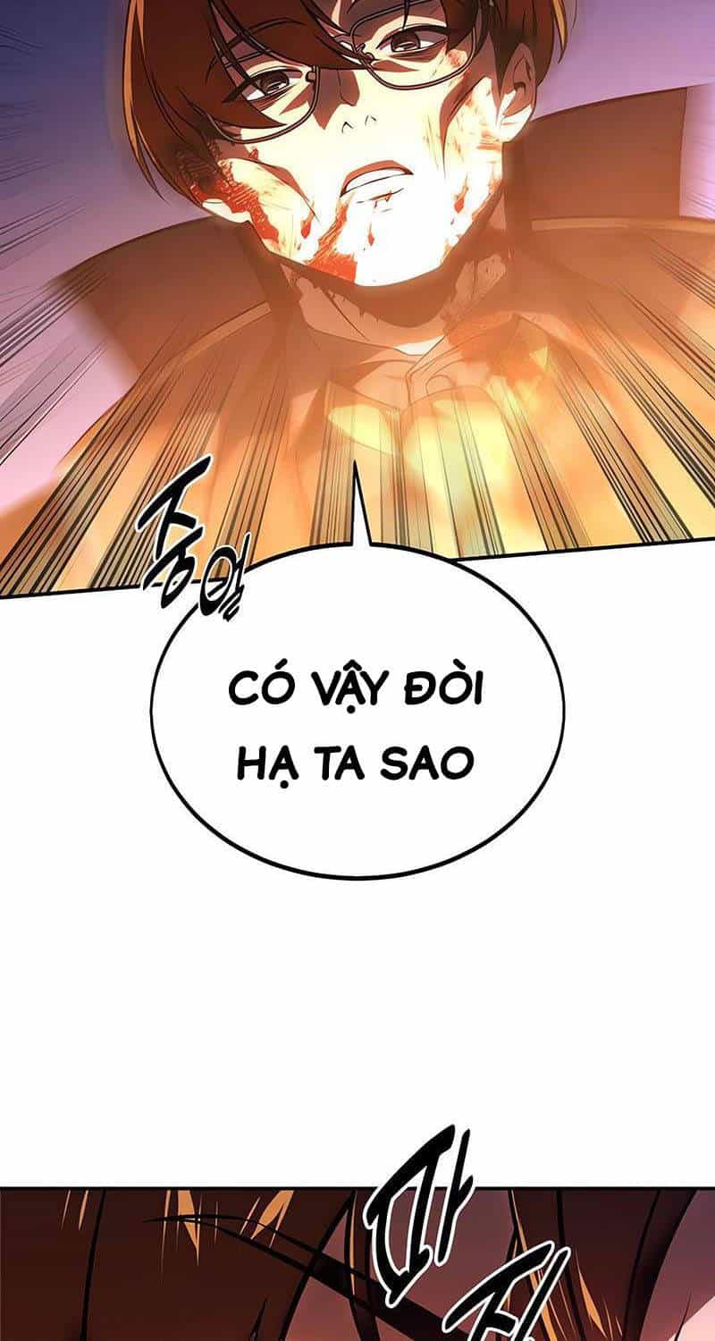 Hướng Dẫn Sinh Tồn Trong Học Viện - Chương 34 - ảnh 158