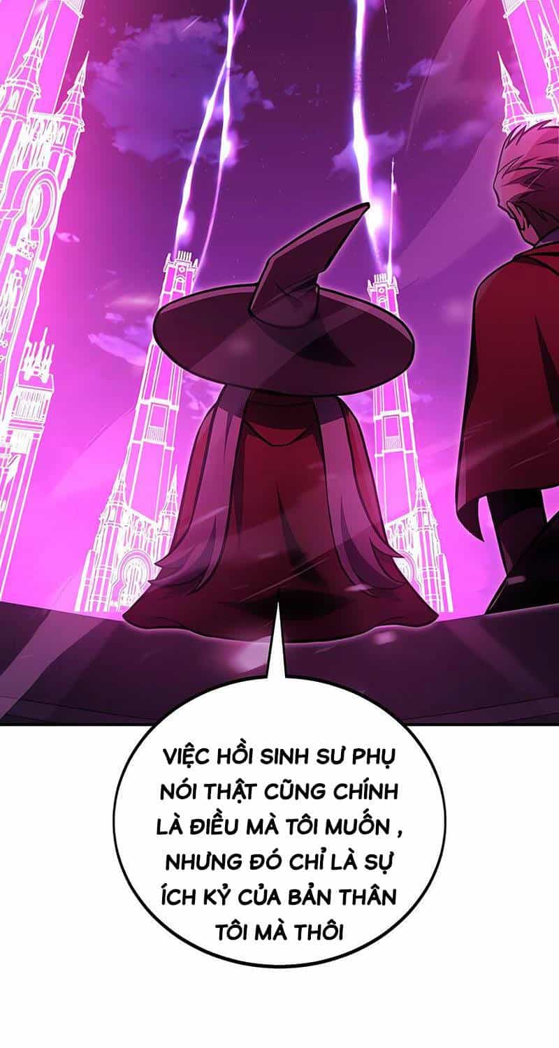 Hướng Dẫn Sinh Tồn Trong Học Viện - Chương 34 - ảnh 17