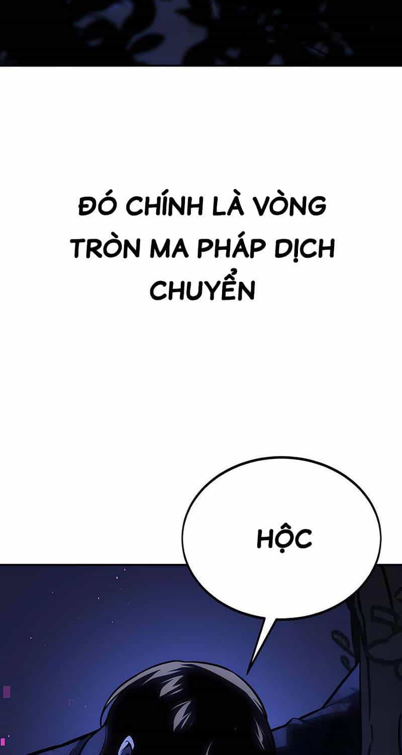 Hướng Dẫn Sinh Tồn Trong Học Viện - Chương 34 - ảnh 188