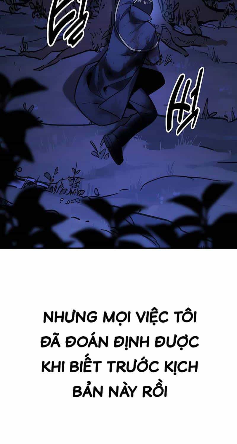 Hướng Dẫn Sinh Tồn Trong Học Viện - Chương 34 - ảnh 191
