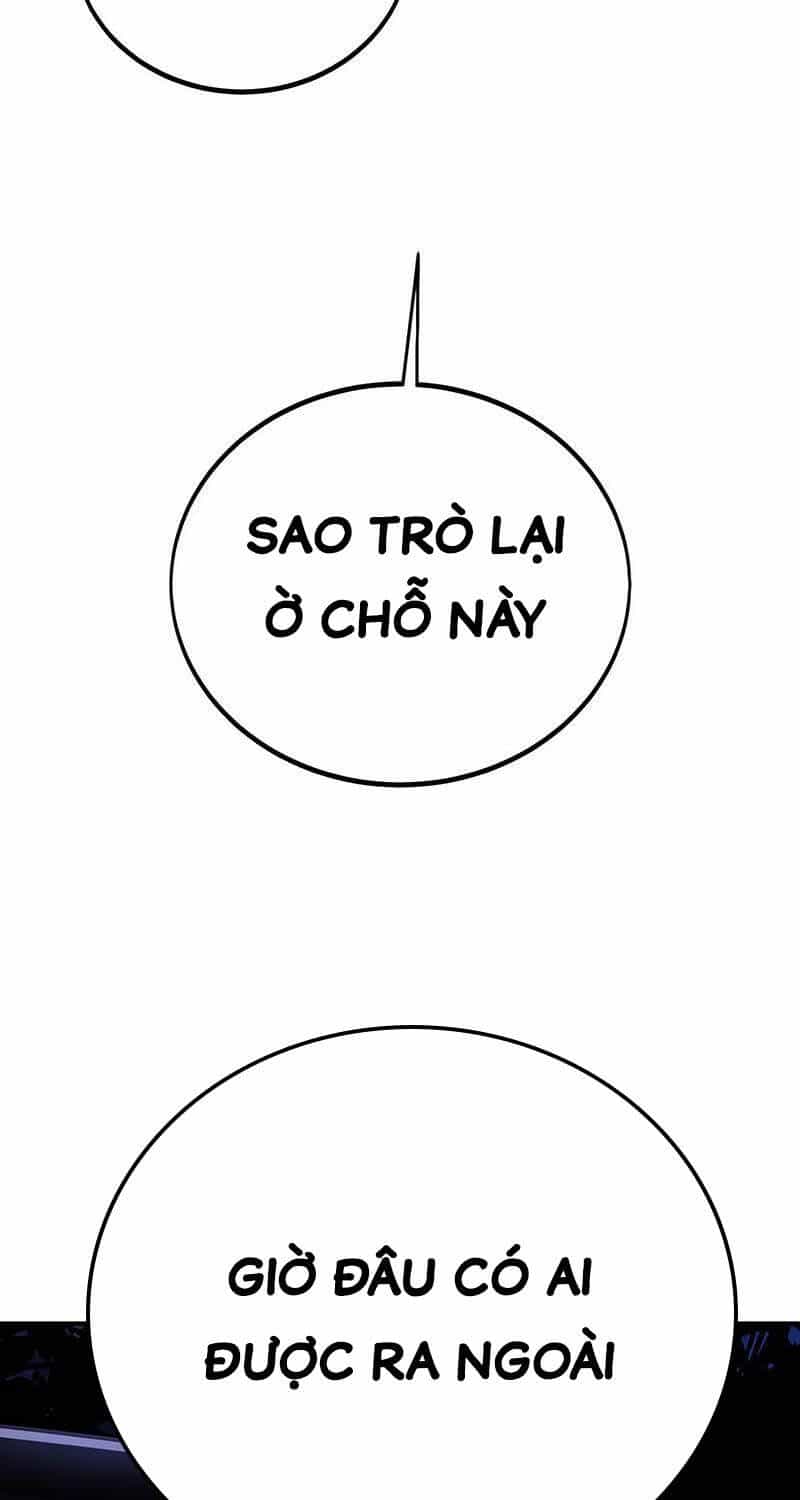 Hướng Dẫn Sinh Tồn Trong Học Viện - Chương 34 - ảnh 193