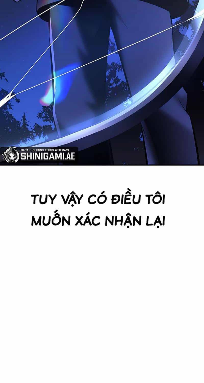 Hướng Dẫn Sinh Tồn Trong Học Viện - Chương 34 - ảnh 195