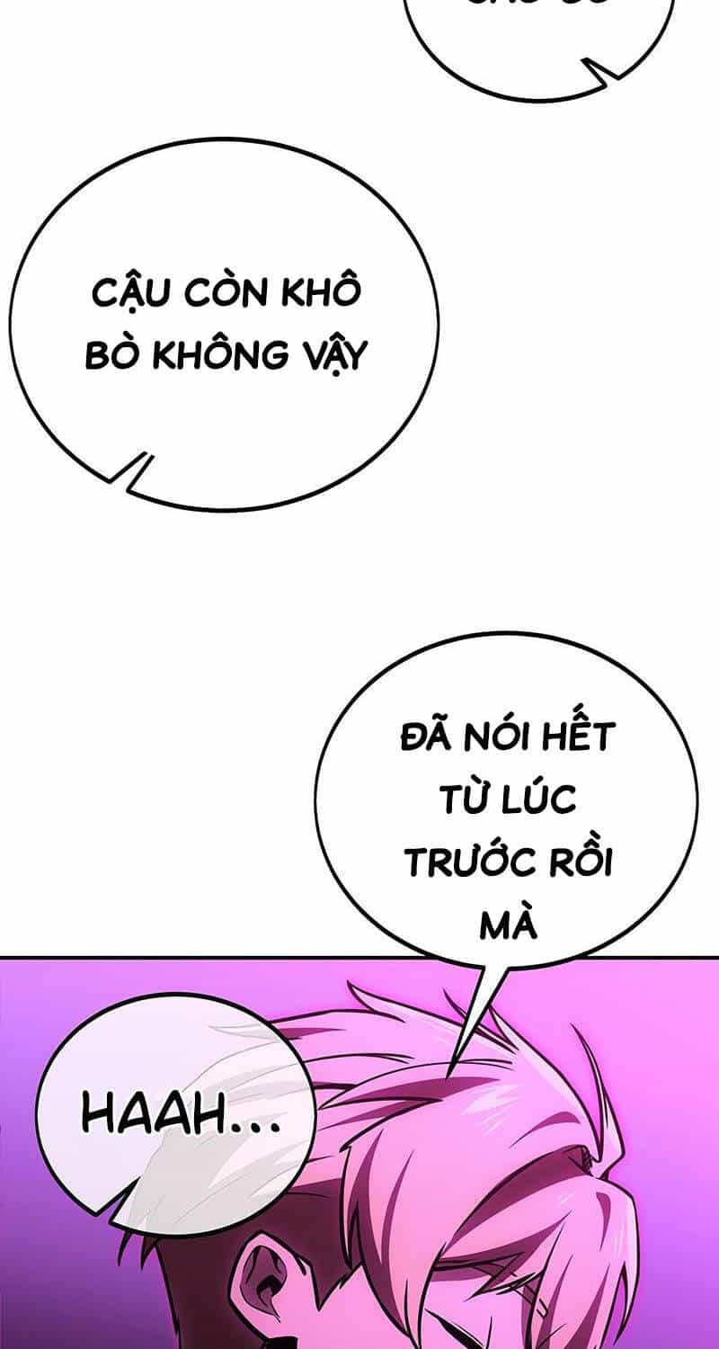 Hướng Dẫn Sinh Tồn Trong Học Viện - Chương 34 - ảnh 3