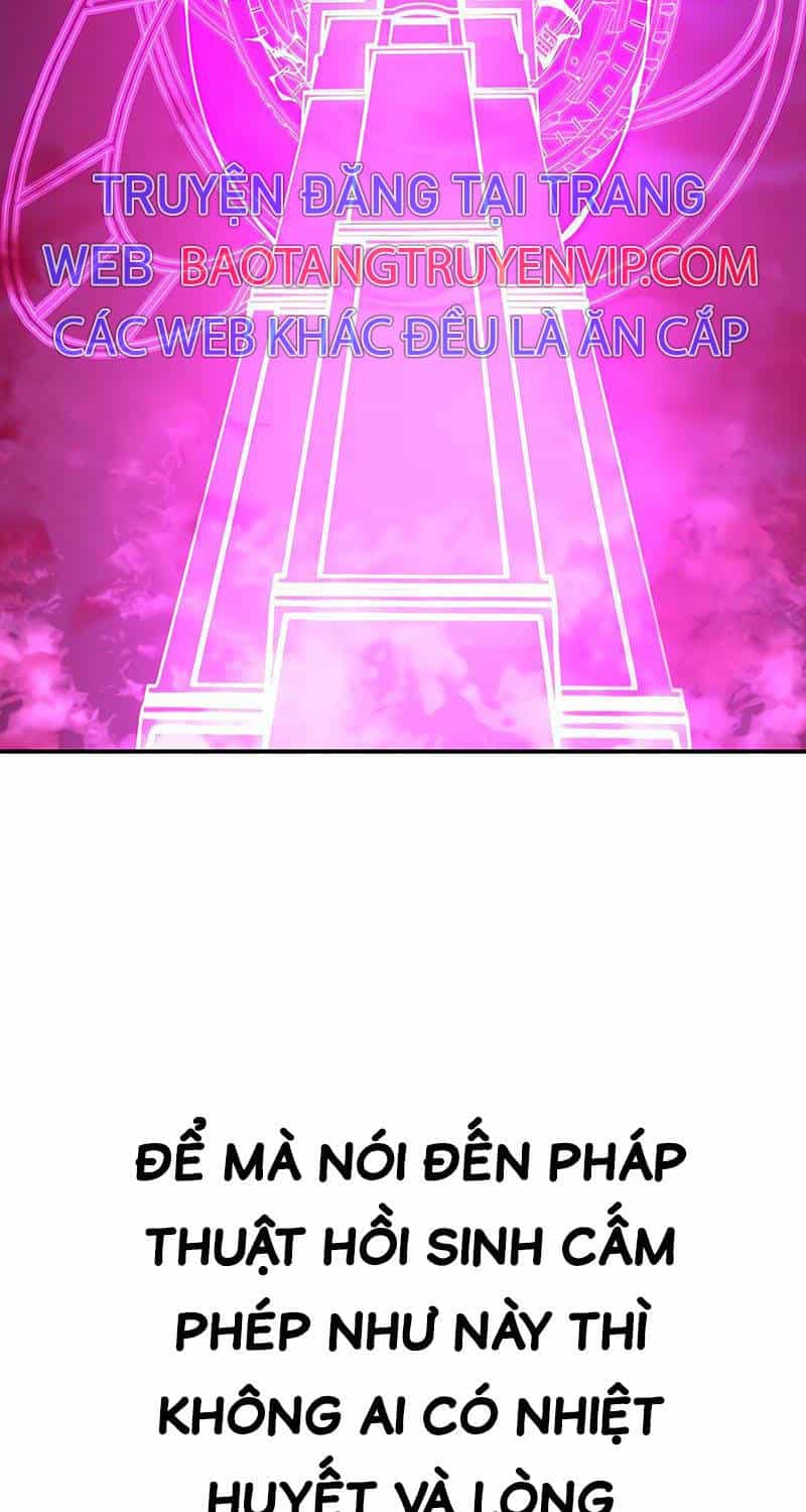 Hướng Dẫn Sinh Tồn Trong Học Viện - Chương 34 - ảnh 31