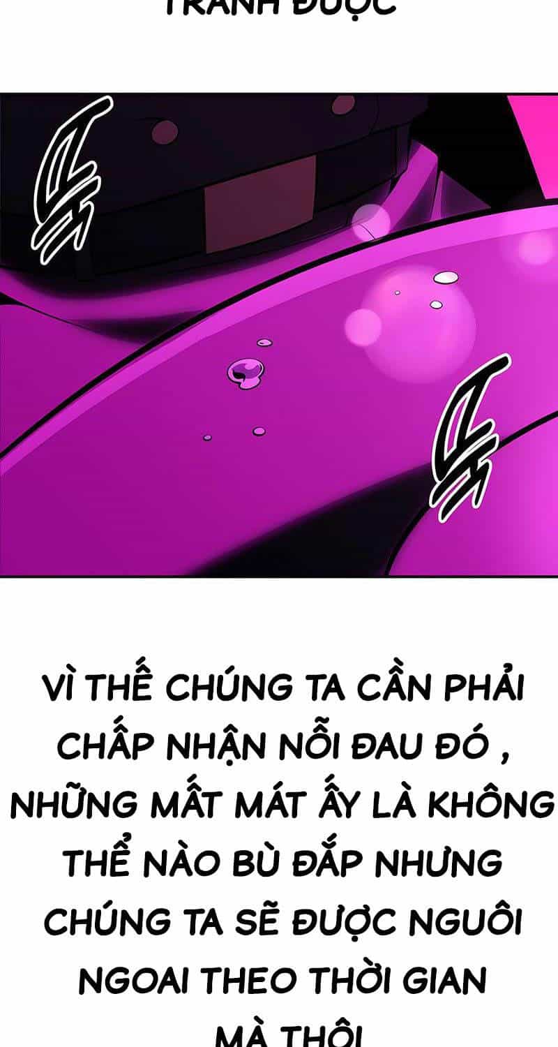 Hướng Dẫn Sinh Tồn Trong Học Viện - Chương 34 - ảnh 34