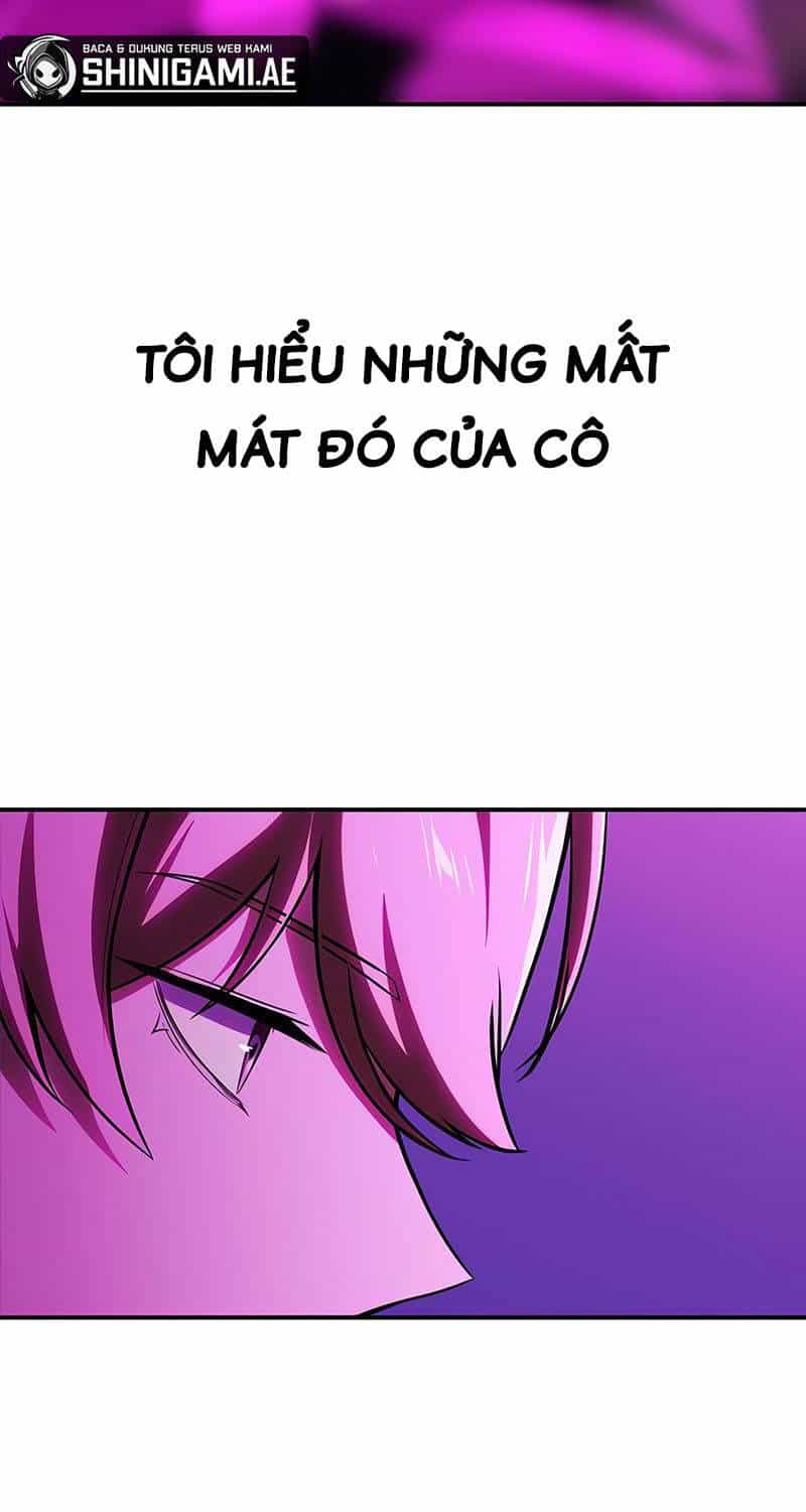 Hướng Dẫn Sinh Tồn Trong Học Viện - Chương 34 - ảnh 37