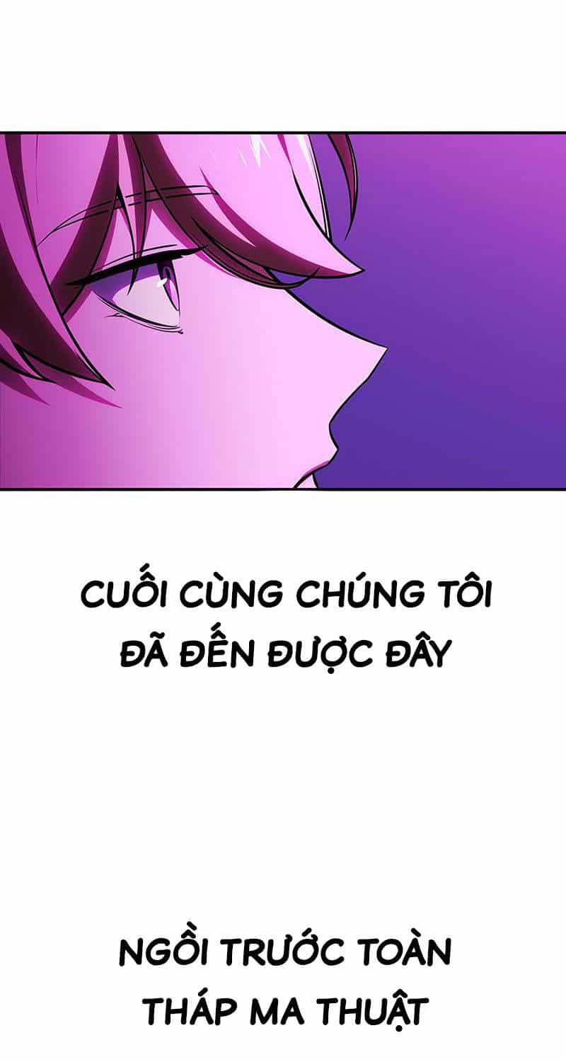 Hướng Dẫn Sinh Tồn Trong Học Viện - Chương 34 - ảnh 38