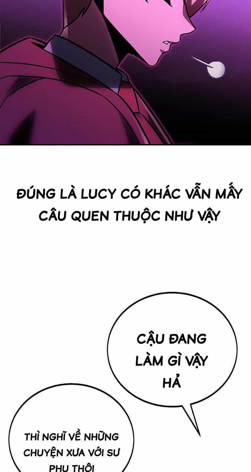 Hướng Dẫn Sinh Tồn Trong Học Viện - Chương 34 - ảnh 4