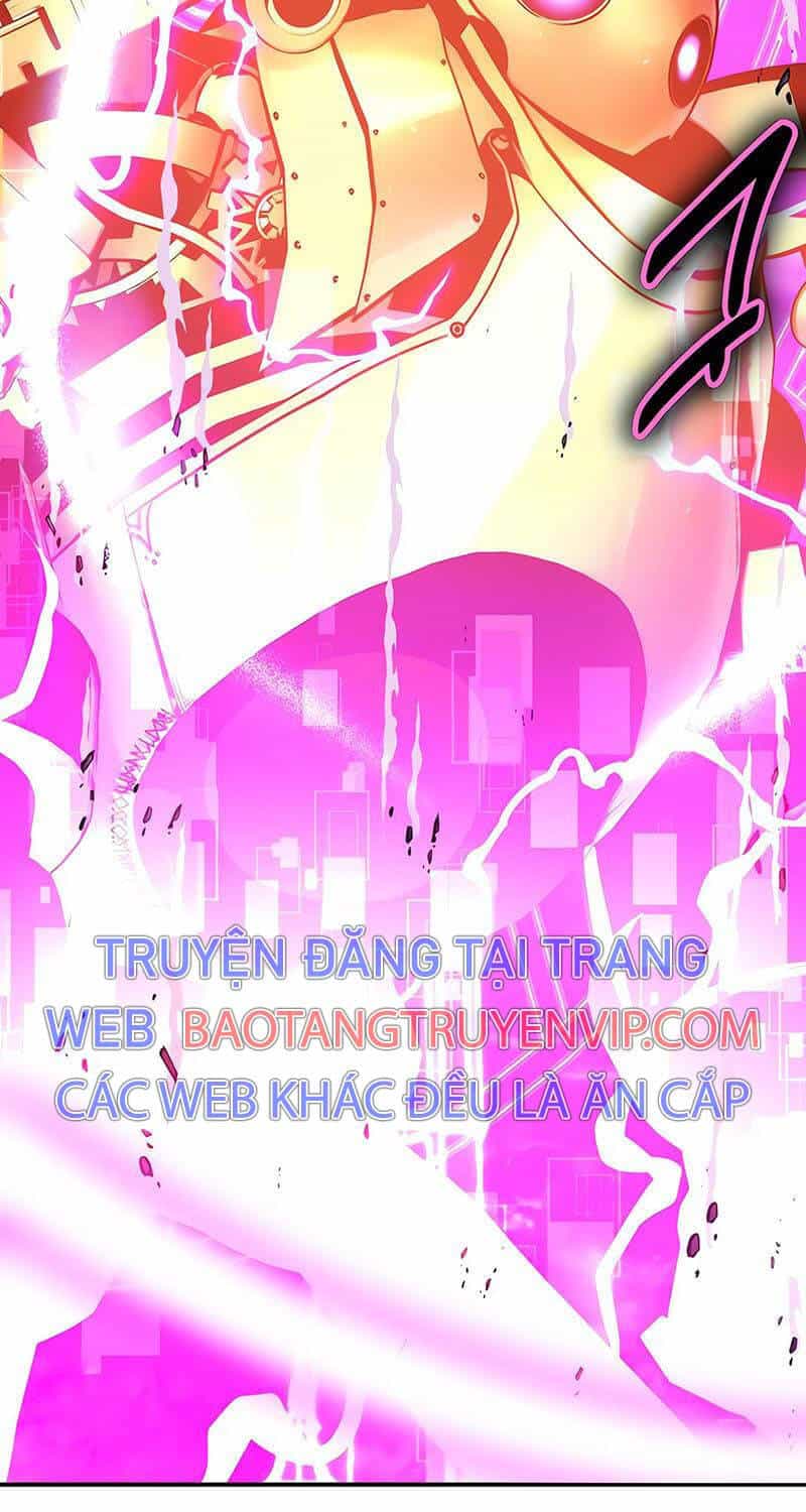 Hướng Dẫn Sinh Tồn Trong Học Viện - Chương 34 - ảnh 45