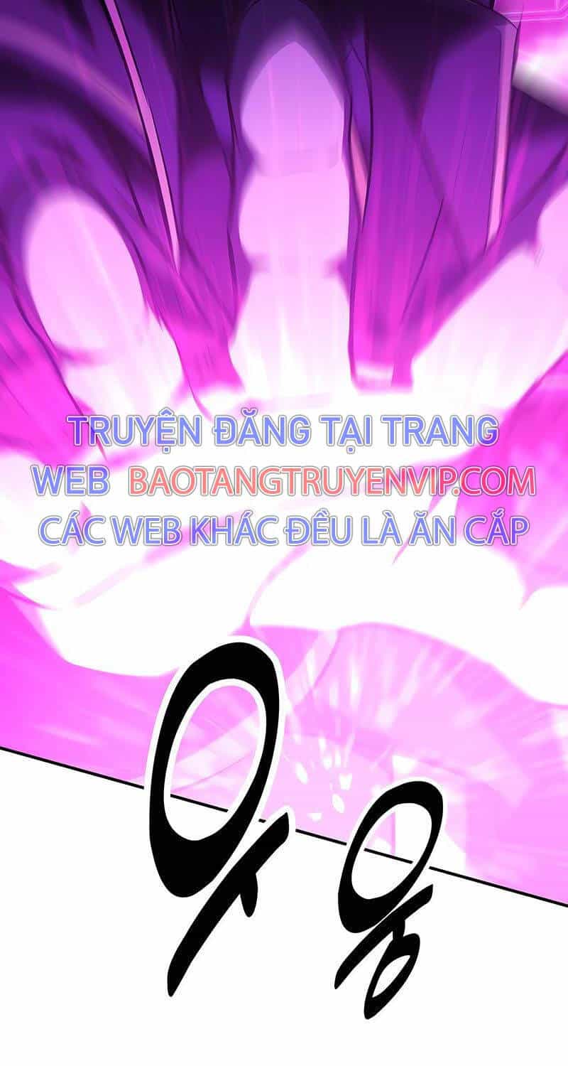 Hướng Dẫn Sinh Tồn Trong Học Viện - Chương 34 - ảnh 55