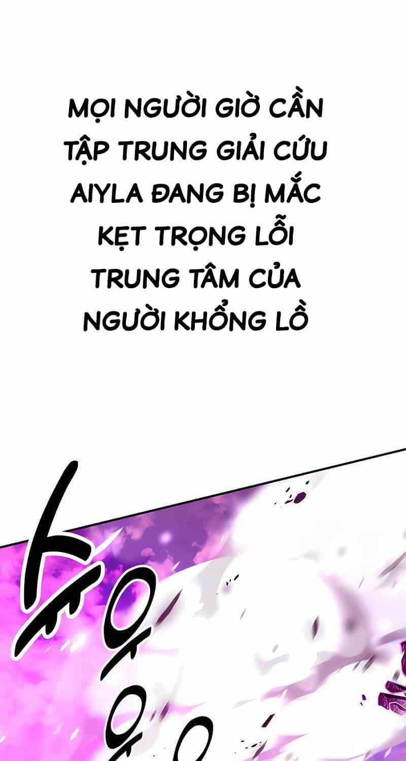 Hướng Dẫn Sinh Tồn Trong Học Viện - Chương 34 - ảnh 61