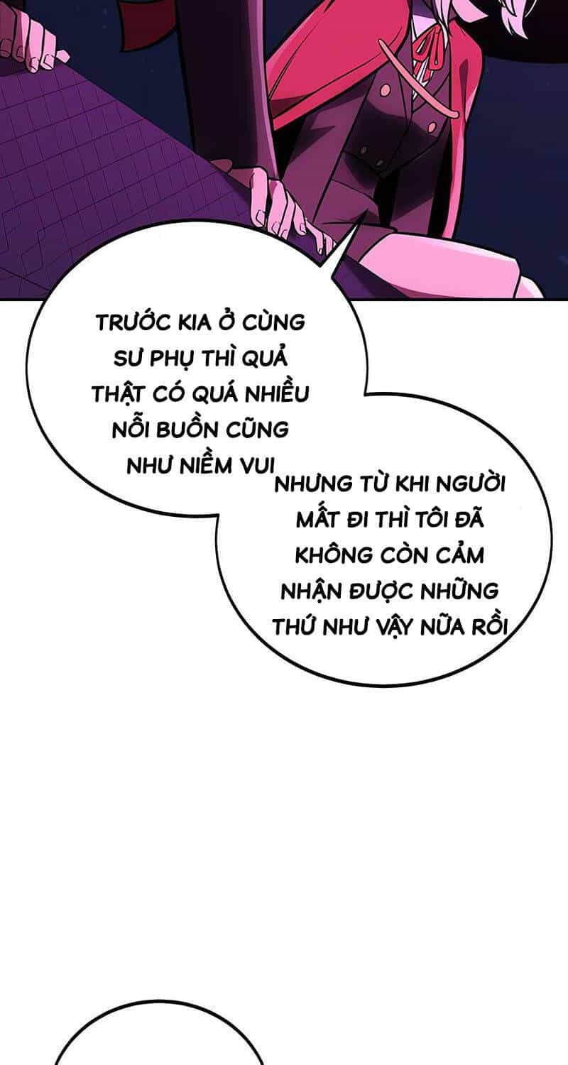 Hướng Dẫn Sinh Tồn Trong Học Viện - Chương 34 - ảnh 7