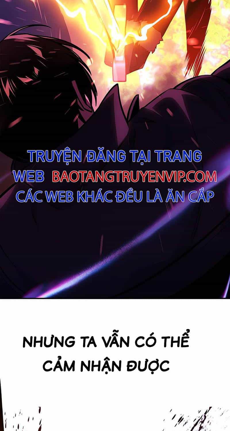 Hướng Dẫn Sinh Tồn Trong Học Viện - Chương 34 - ảnh 71