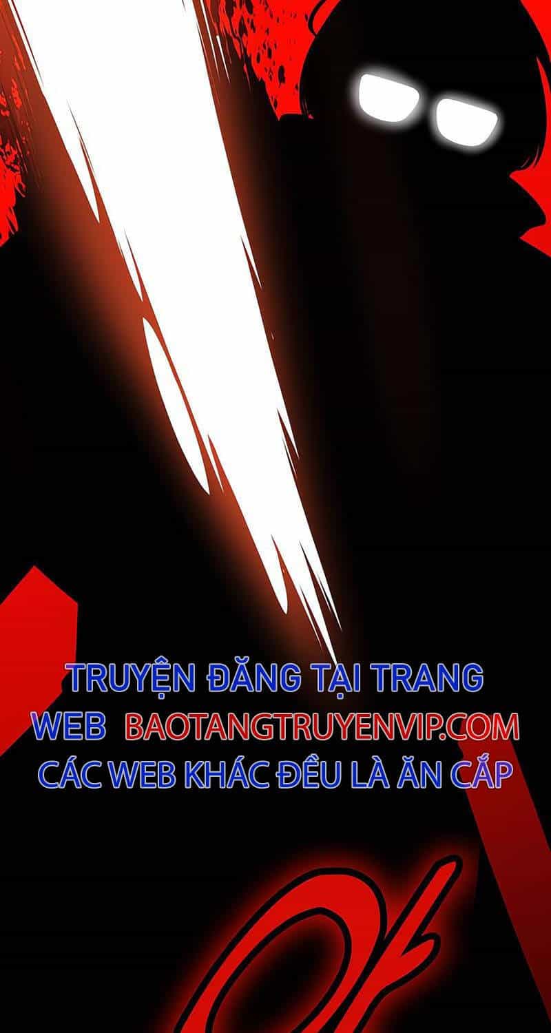 Hướng Dẫn Sinh Tồn Trong Học Viện - Chương 34 - ảnh 73
