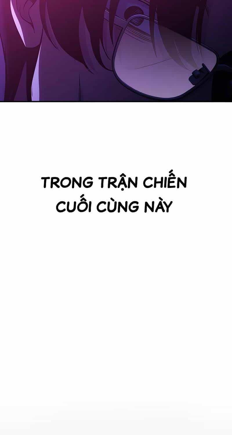 Hướng Dẫn Sinh Tồn Trong Học Viện - Chương 34 - ảnh 75