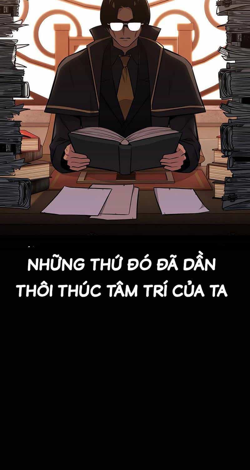 Hướng Dẫn Sinh Tồn Trong Học Viện - Chương 34 - ảnh 78