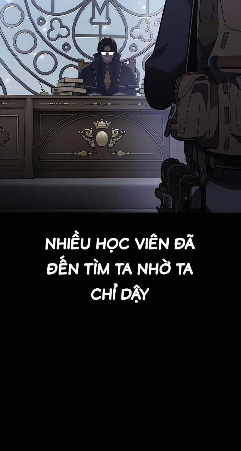 Hướng Dẫn Sinh Tồn Trong Học Viện - Chương 34 - ảnh 83