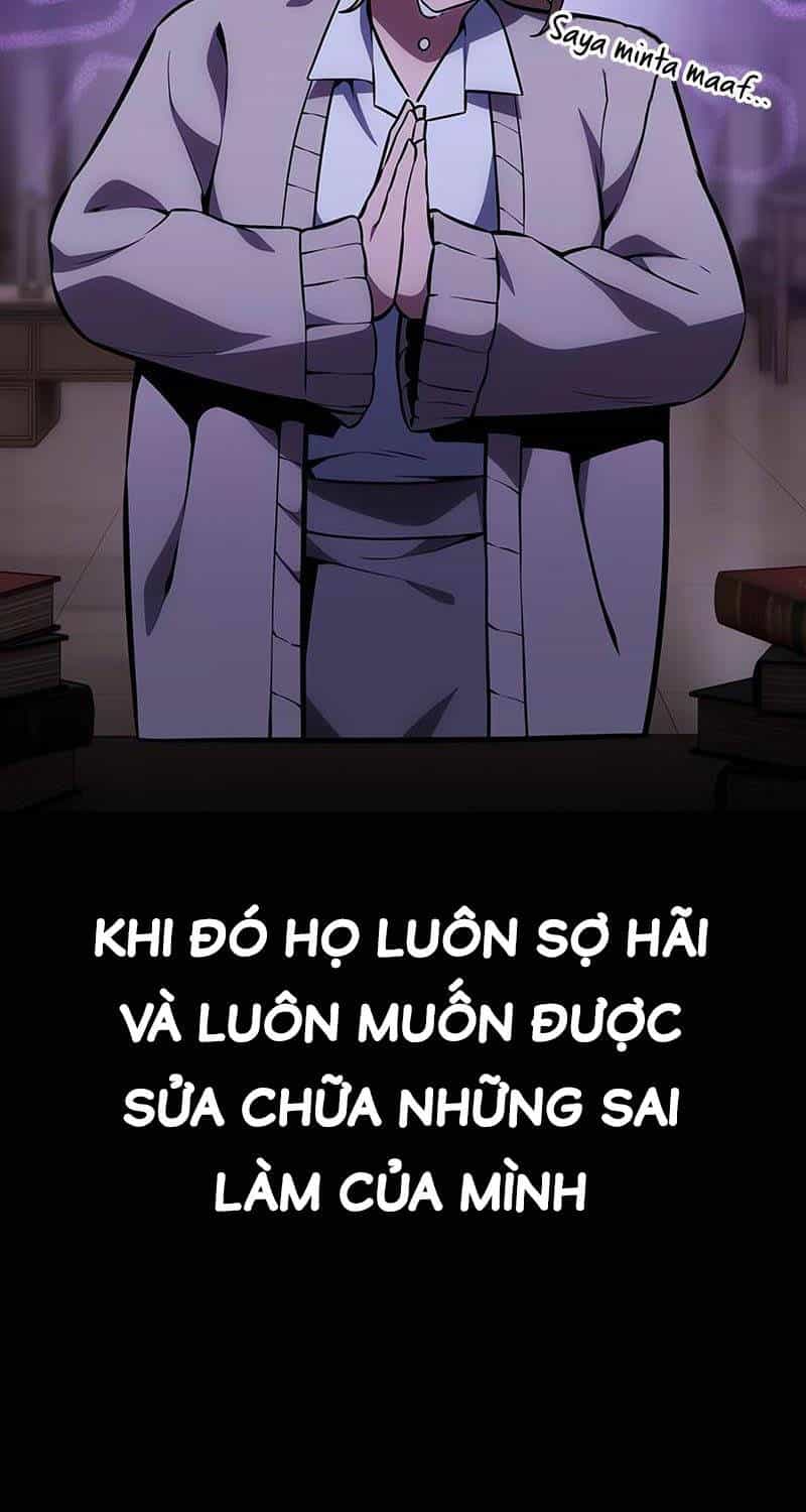 Hướng Dẫn Sinh Tồn Trong Học Viện - Chương 34 - ảnh 88