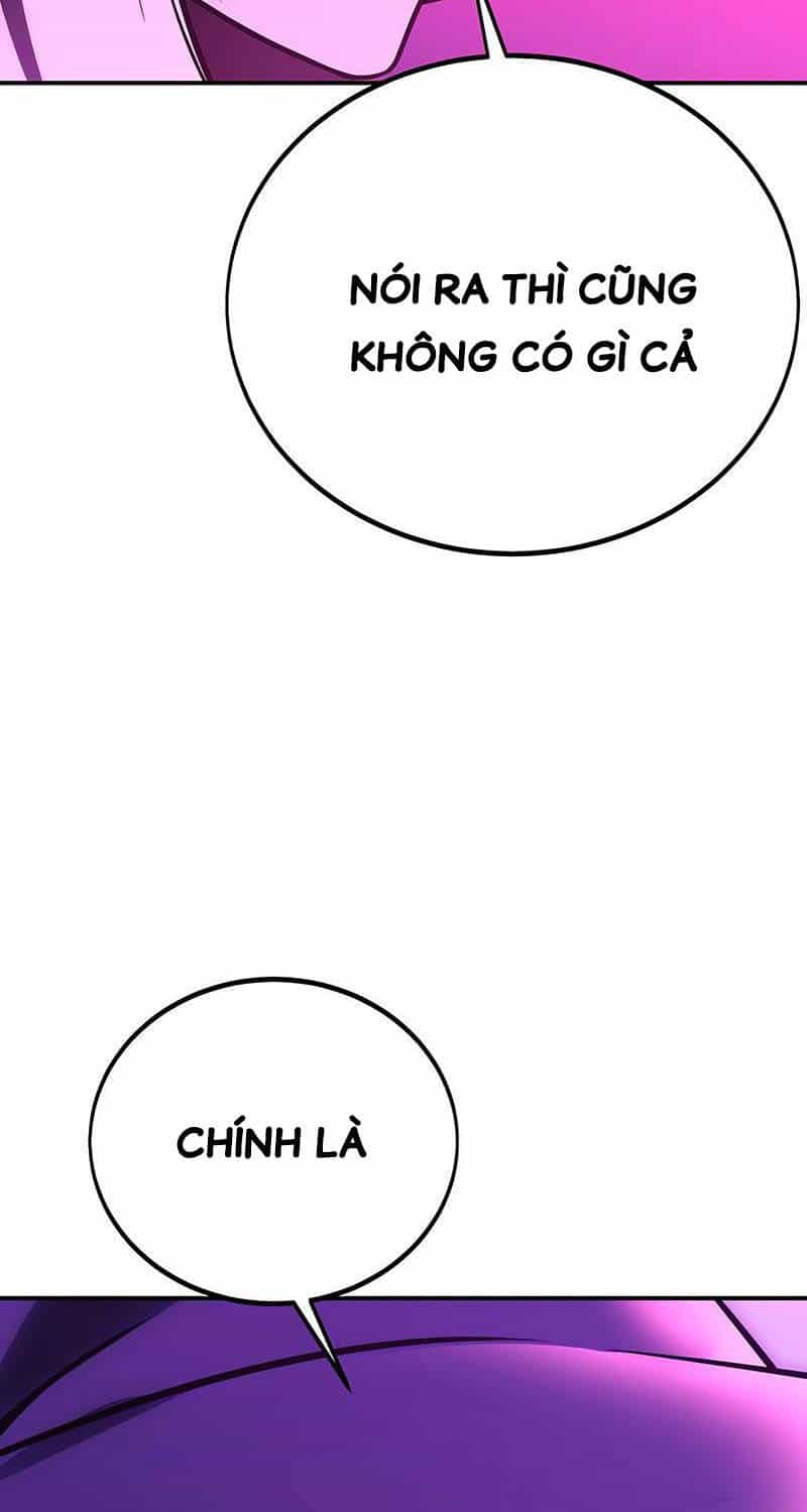 Hướng Dẫn Sinh Tồn Trong Học Viện - Chương 34 - ảnh 9