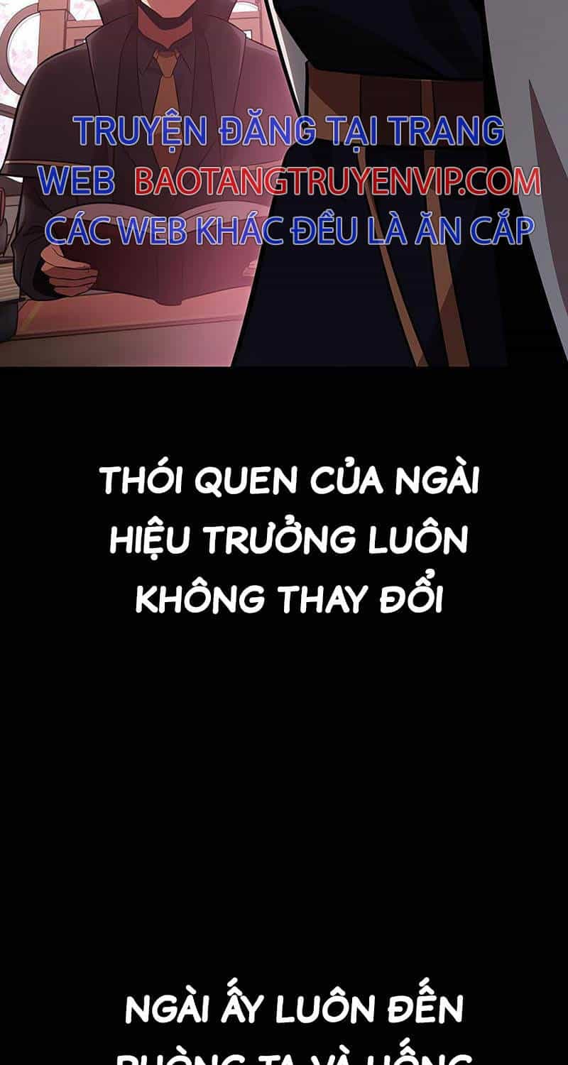 Hướng Dẫn Sinh Tồn Trong Học Viện - Chương 34 - ảnh 93