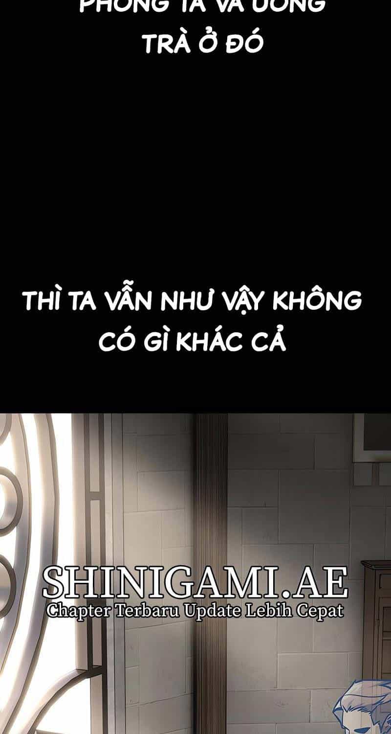 Hướng Dẫn Sinh Tồn Trong Học Viện - Chương 34 - ảnh 94