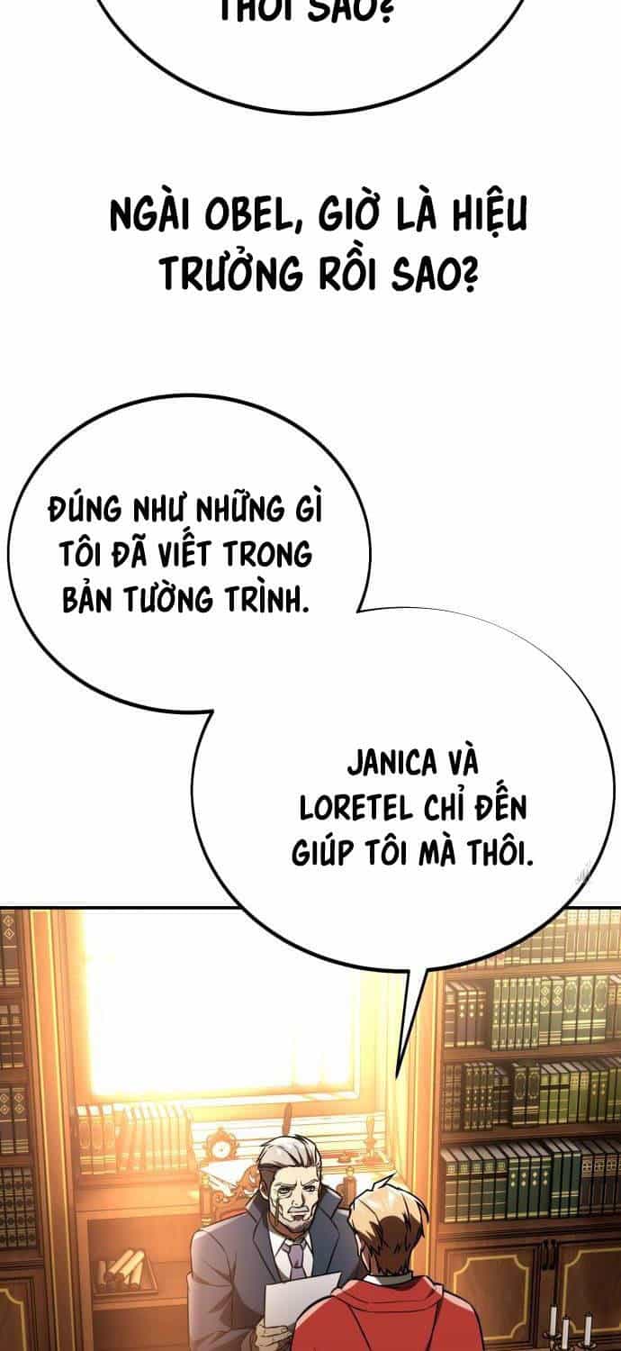 Hướng Dẫn Sinh Tồn Trong Học Viện - Chương 35 - ảnh 101