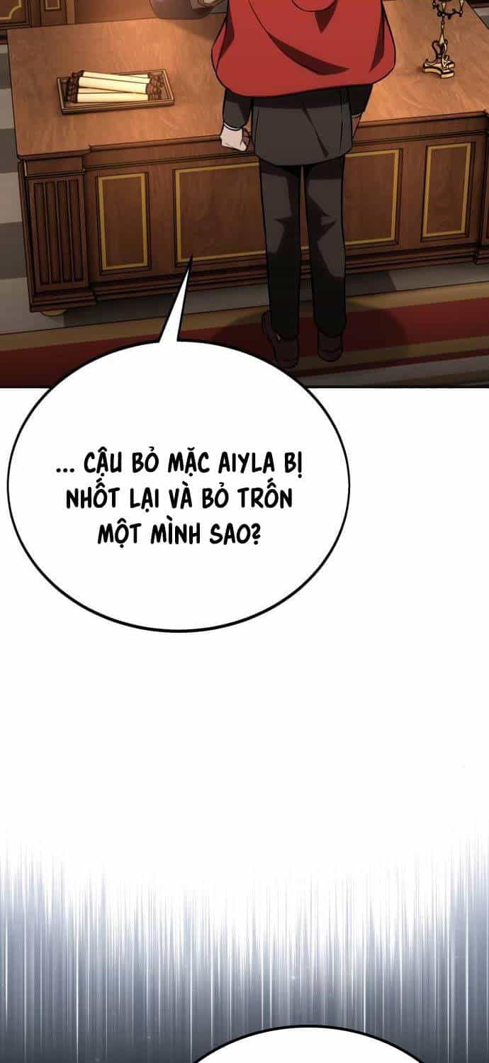 Hướng Dẫn Sinh Tồn Trong Học Viện - Chương 35 - ảnh 102